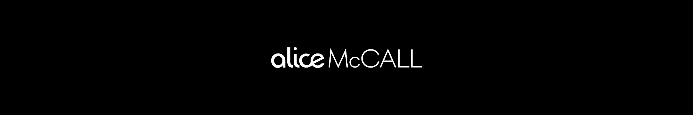 alice-mccall-banner